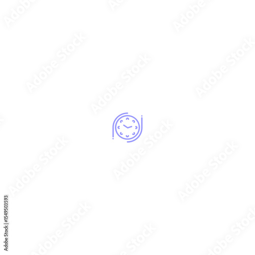 Task and Management Iconography