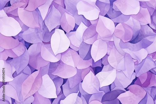 Purple rose petals background backgrounds flower plant.