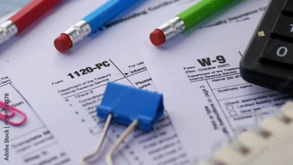 paper Tax Filing federal income taxes, paying, getting refunds US source income Taxation IRS forms