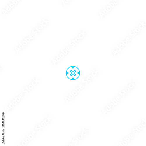 Task and Management Iconography