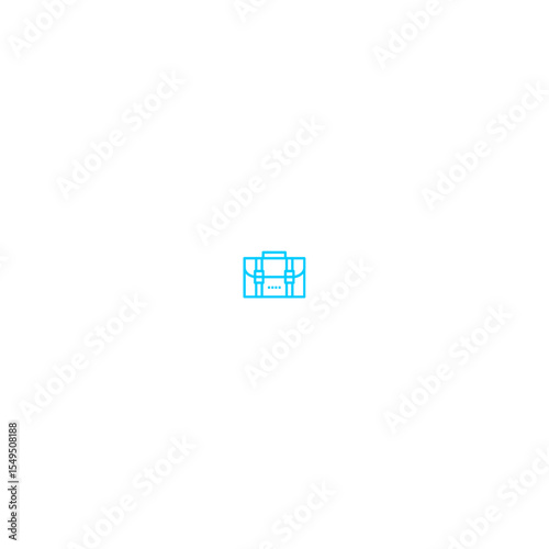 Task and Management Iconography