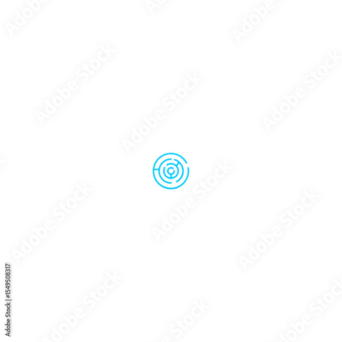 Task and Management Iconography