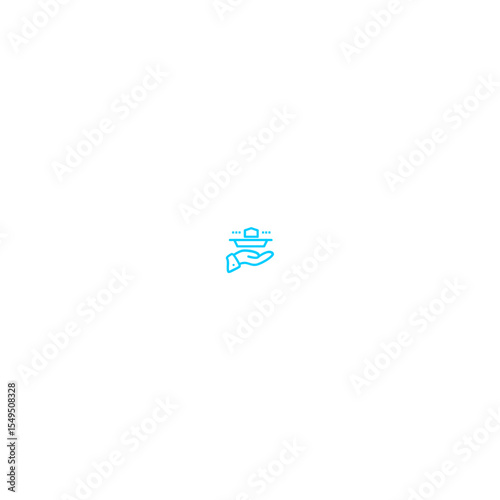 Task and Management Iconography