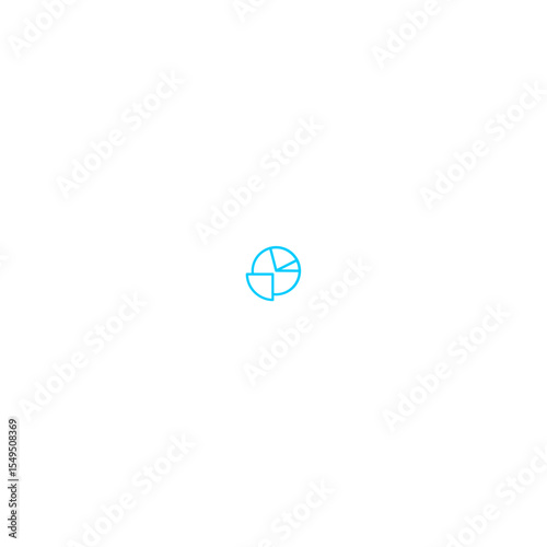Task and Management Iconography