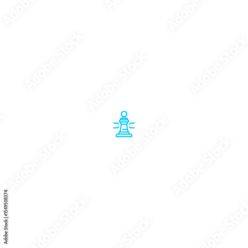 Task and Management Iconography