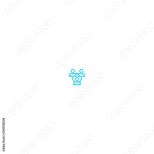 Task and Management Iconography