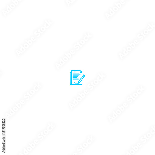 Task and Management Iconography