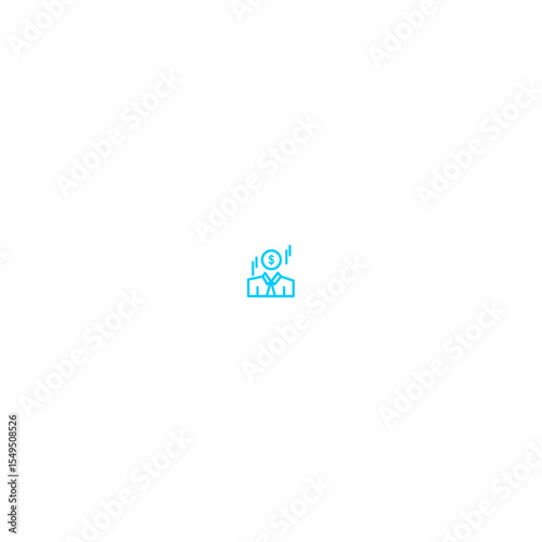 Task and Management Iconography