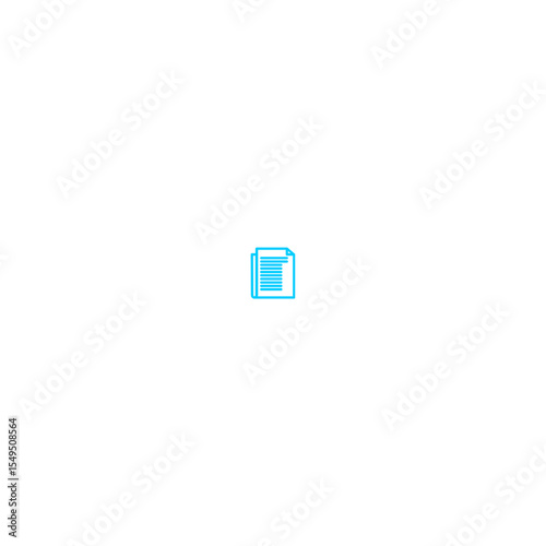 Task and Management Iconography