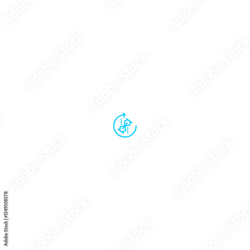 Task and Management Iconography