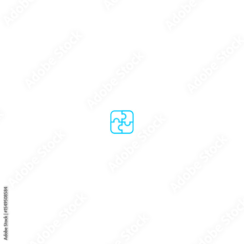 Task and Management Iconography