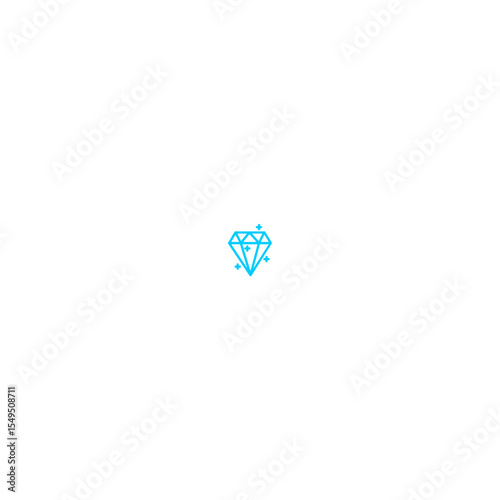 Task and Management Iconography