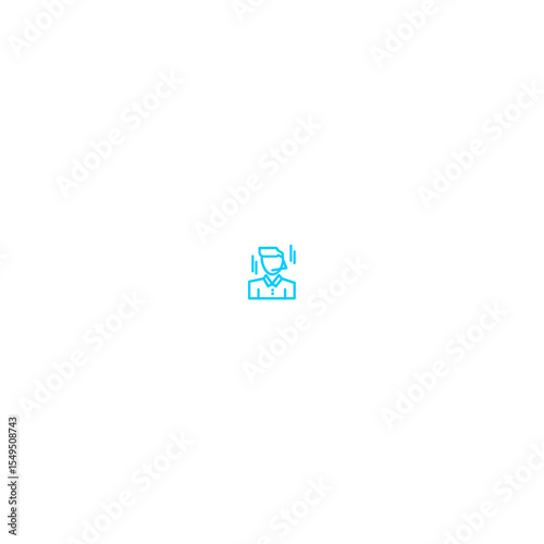 Task and Management Iconography