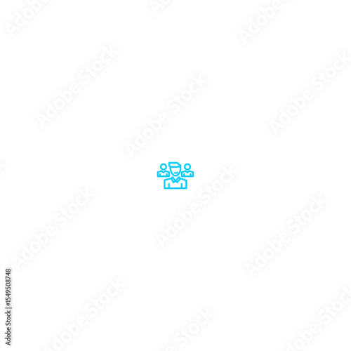 Task and Management Iconography