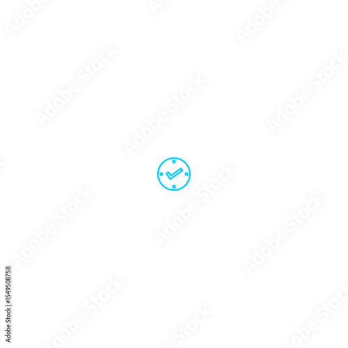 Task and Management Iconography