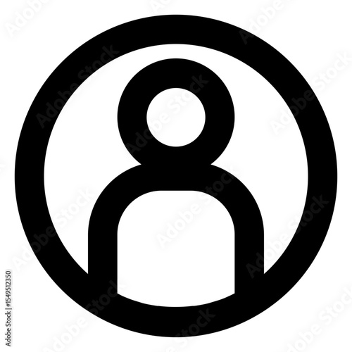 User Icon