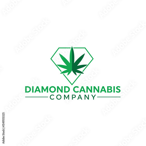 marijuana hemp cannabis leaf logo design,  medicle hemp, hemp oil, pot leaf, medical cannabis emblem, cbd oil logo, cannabis logo