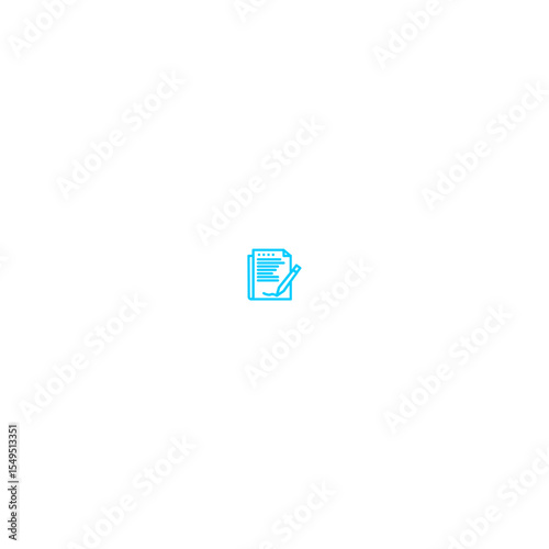 Business elements Icon