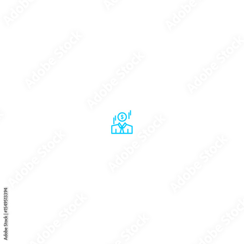 Business elements Icon