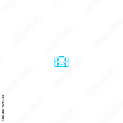 Business elements Icon