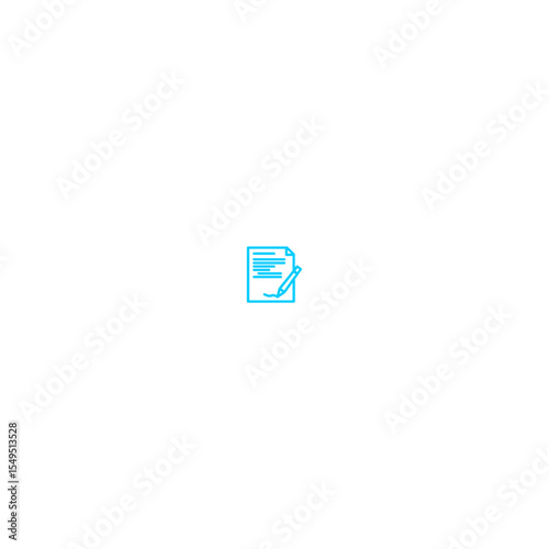 Business elements Icon