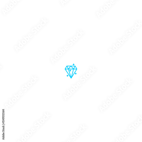 Business elements Icon