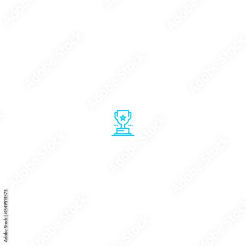 Business elements Icon