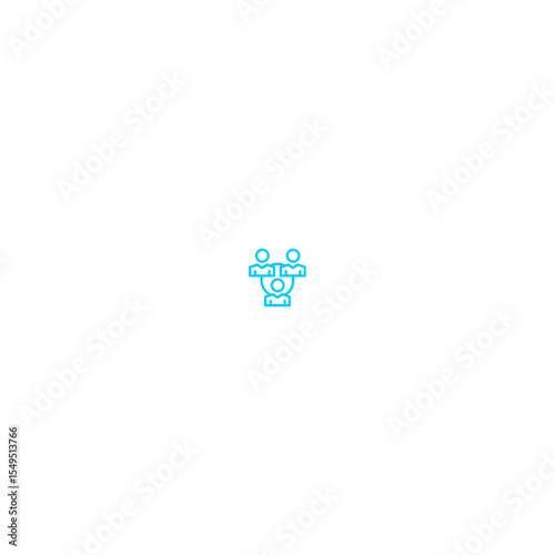 Business elements Icon