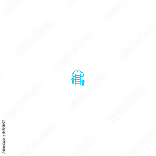 Business elements Icon