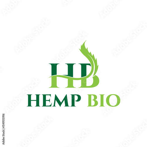 marijuana hemp cannabis leaf logo design,  medicle hemp, hemp oil, pot leaf, medical cannabis emblem, cbd oil logo, cannabis logo