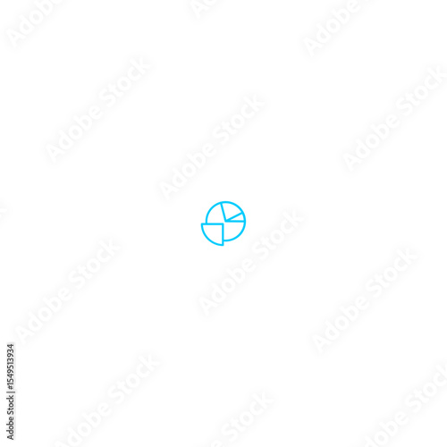 Business elements Icon