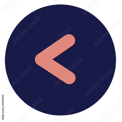 UI Icon Illustration