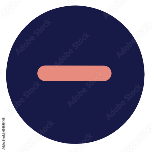 UI Icon Illustration