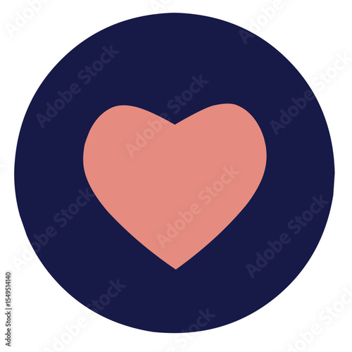 UI Icon Illustration