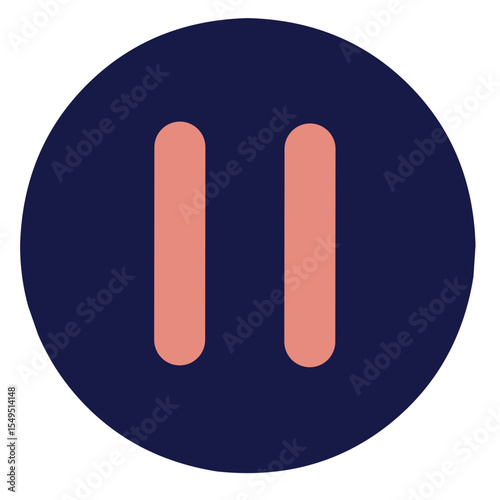 UI Icon Illustration