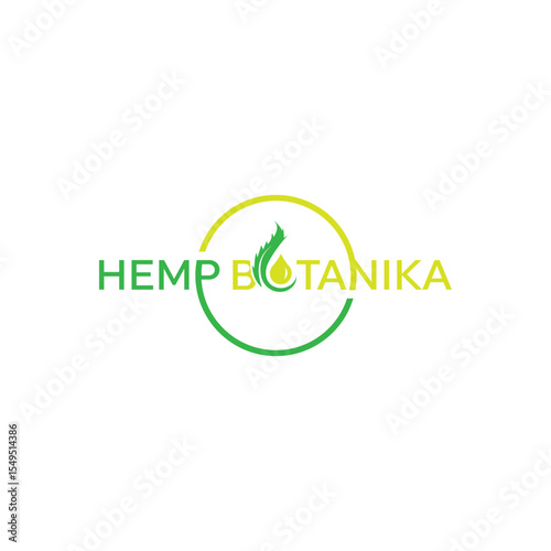 marijuana hemp cannabis leaf logo design,  medicle hemp, hemp oil, pot leaf, medical cannabis emblem, cbd oil logo, cannabis logo