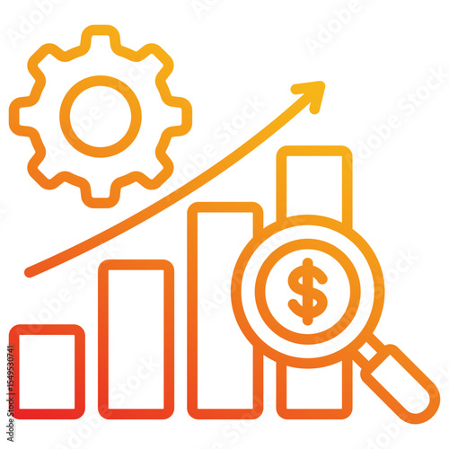Development Icon