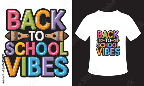 Diverse Graphic T-Shirt Designs Collection - Skull, Frog, and School Themes
