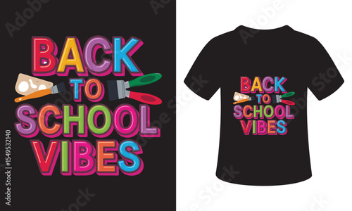 Diverse Graphic T-Shirt Designs Collection - Skull, Frog, and School Themes