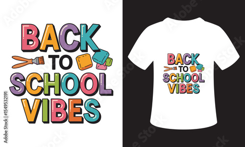 Diverse Graphic T-Shirt Designs Collection - Skull, Frog, and School Themes