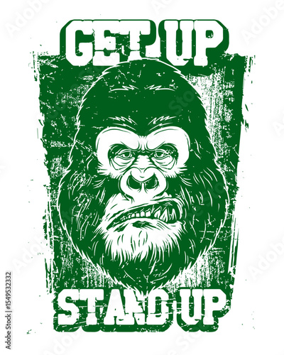 T-Shirt Design Collection – Trendy Typography, Vintage Graphics, and Quote-Based Prints for Apparel and Fashion

