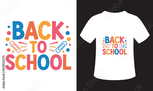 Diverse Graphic T-Shirt Designs Collection - Skull, Frog, and School Themes