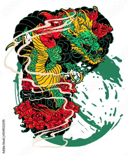 T-Shirt Design Collection – Trendy Typography, Vintage Graphics, and Quote-Based Prints for Apparel and Fashion

