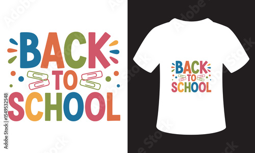 Diverse Graphic T-Shirt Designs Collection - Skull, Frog, and School Themes
