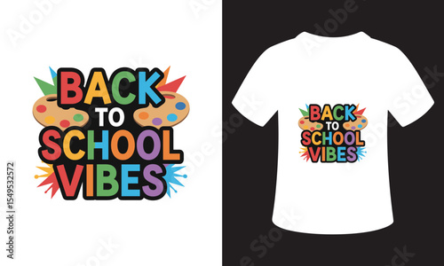 Diverse Graphic T-Shirt Designs Collection - Skull, Frog, and School Themes