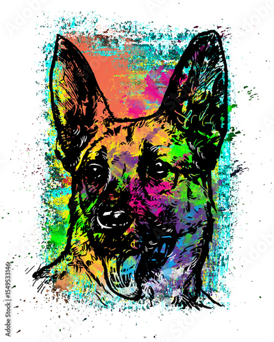 T-Shirt Design Collection – Trendy Typography, Vintage Graphics, and Quote-Based Prints for Apparel and Fashion

