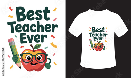 Motivational & Whimsical Graphic T-Shirt Designs