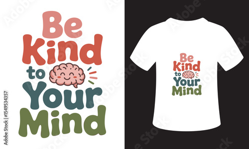 Dynamic & Expressive Graphic T-Shirt Designs