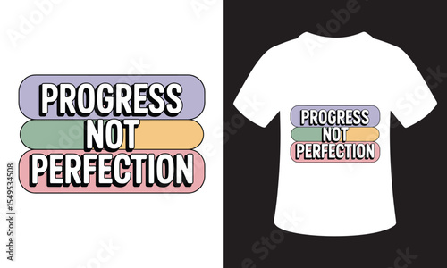 Dynamic & Expressive Graphic T-Shirt Designs