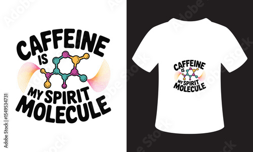 Dynamic & Expressive Graphic T-Shirt Designs